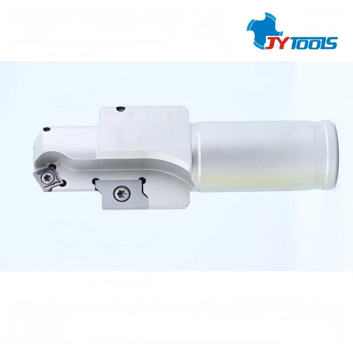 M22×1.5 FD614 iso 6149 port tool product photo