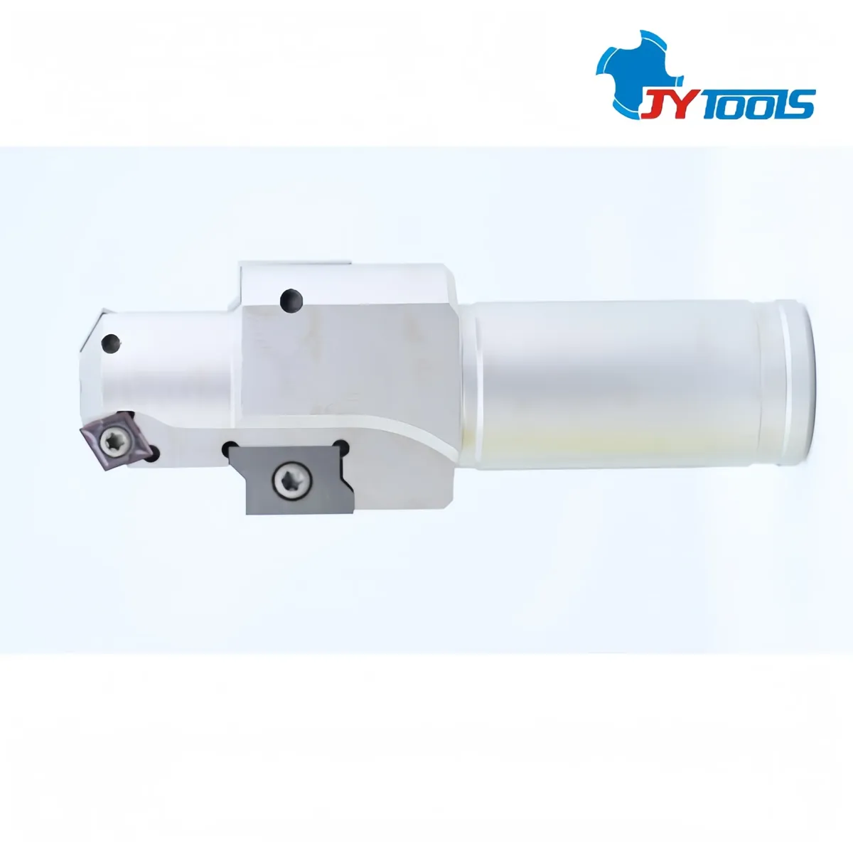 M22×1.5 FD614 iso 6149 port tool product photo