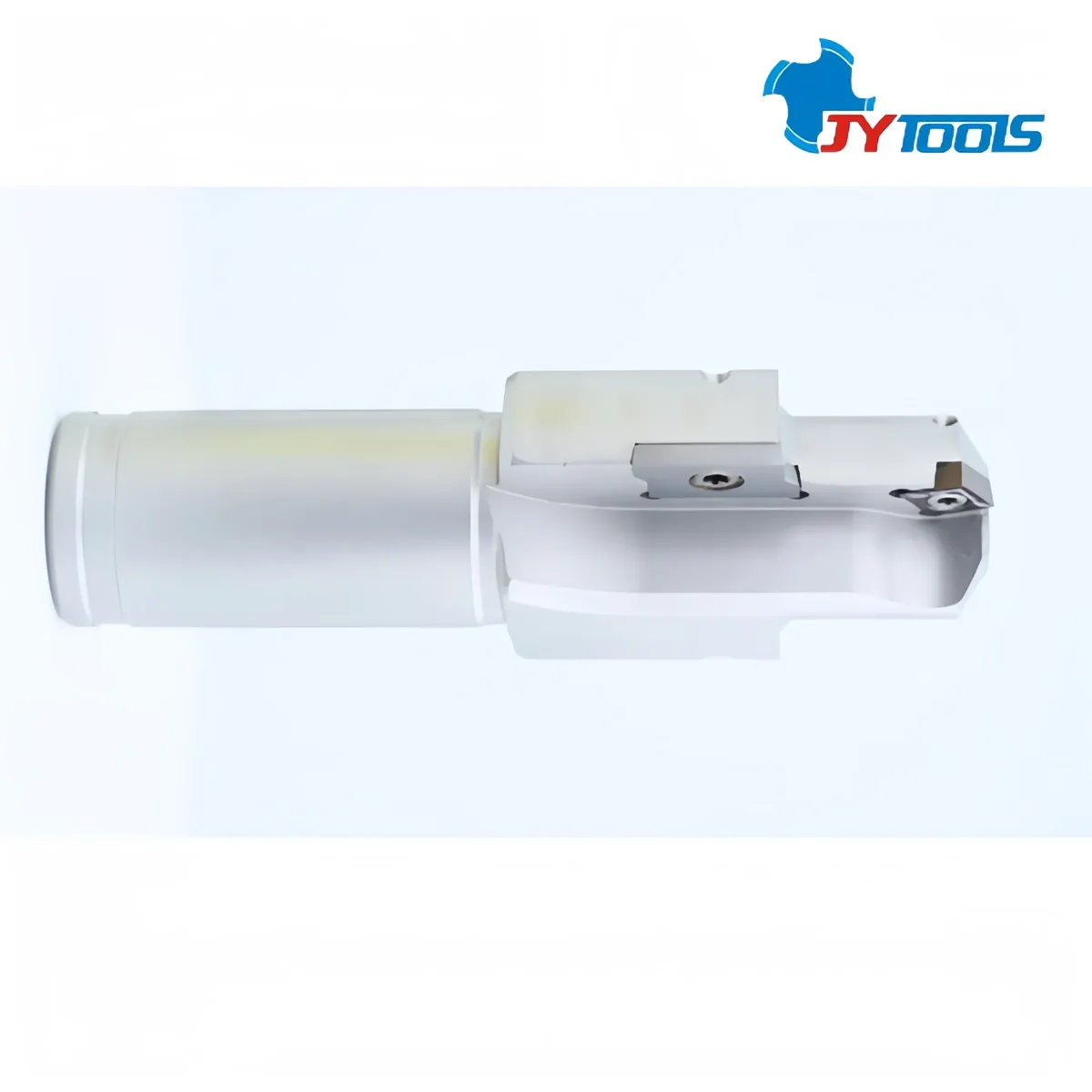 M22×1.5 FD614 iso 6149 port tool product photo