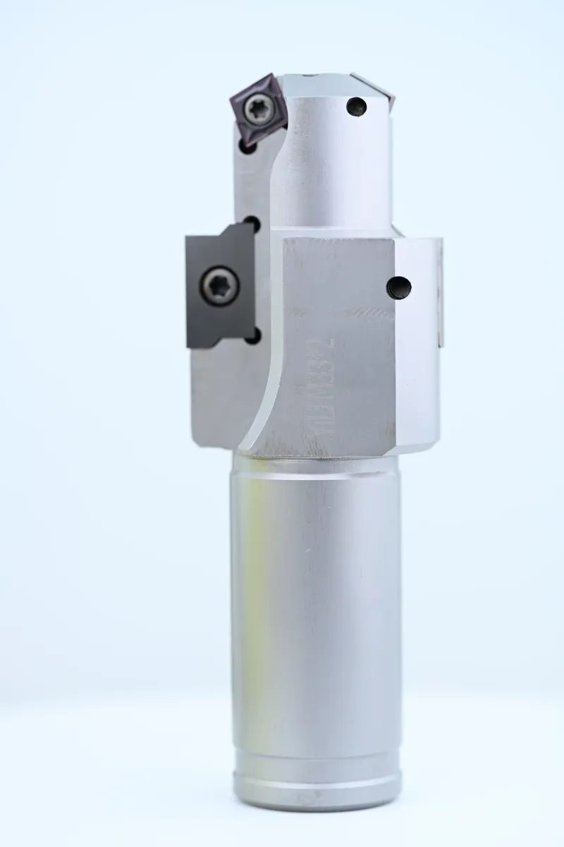 M22×1.5 FD614 iso 6149 port tool product photo
