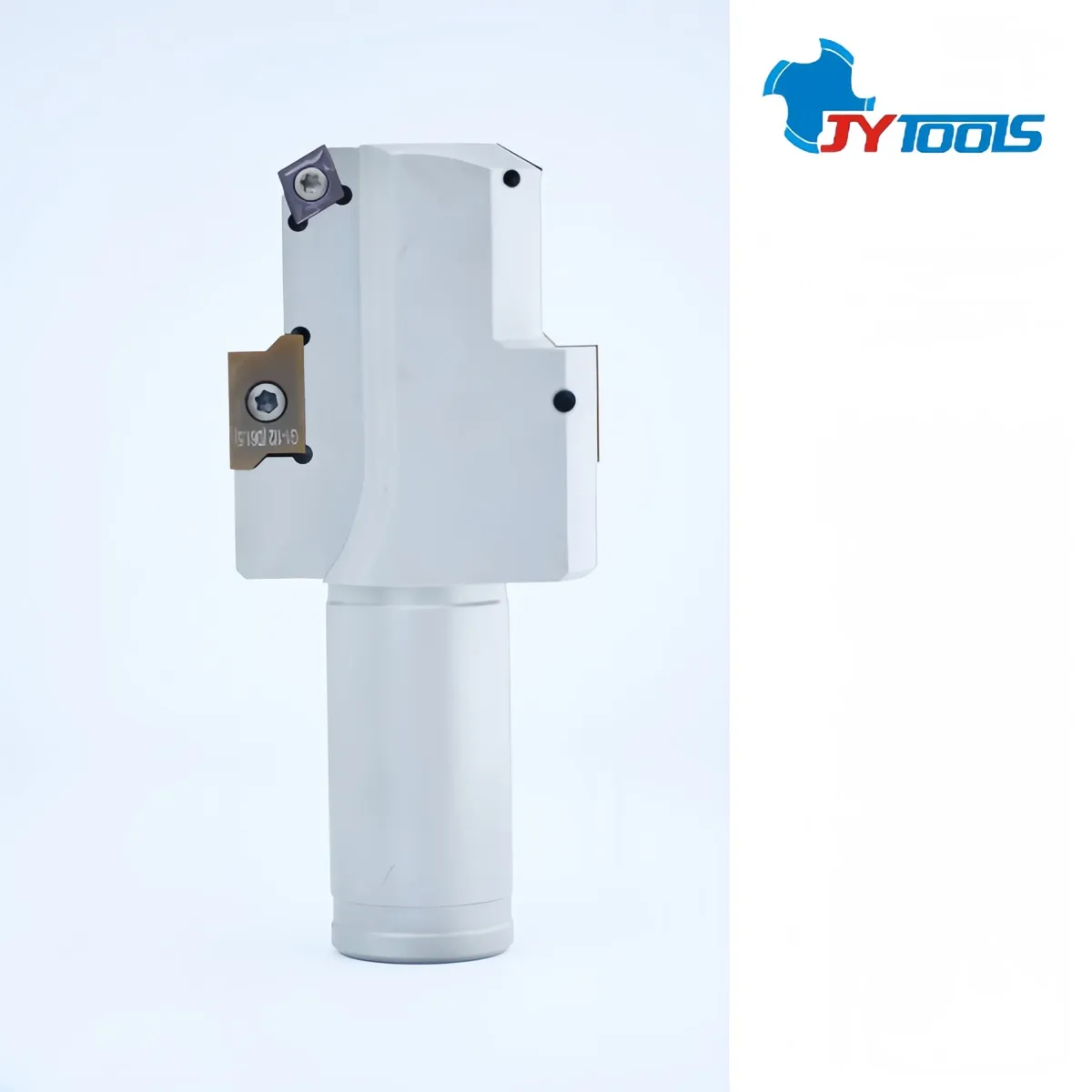 M42×2.0 FD614 iso 6149 port tool product photo