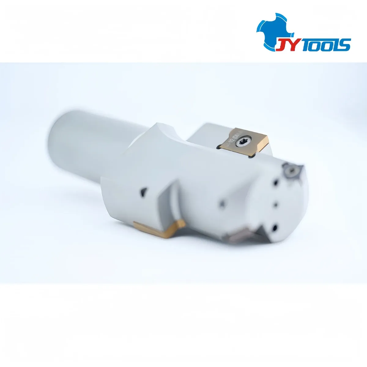 M42×2.0 FD614 iso 6149 port tool product photo