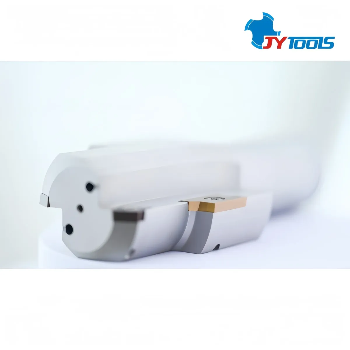 M42×2.0 FD614 iso 6149 port tool product photo