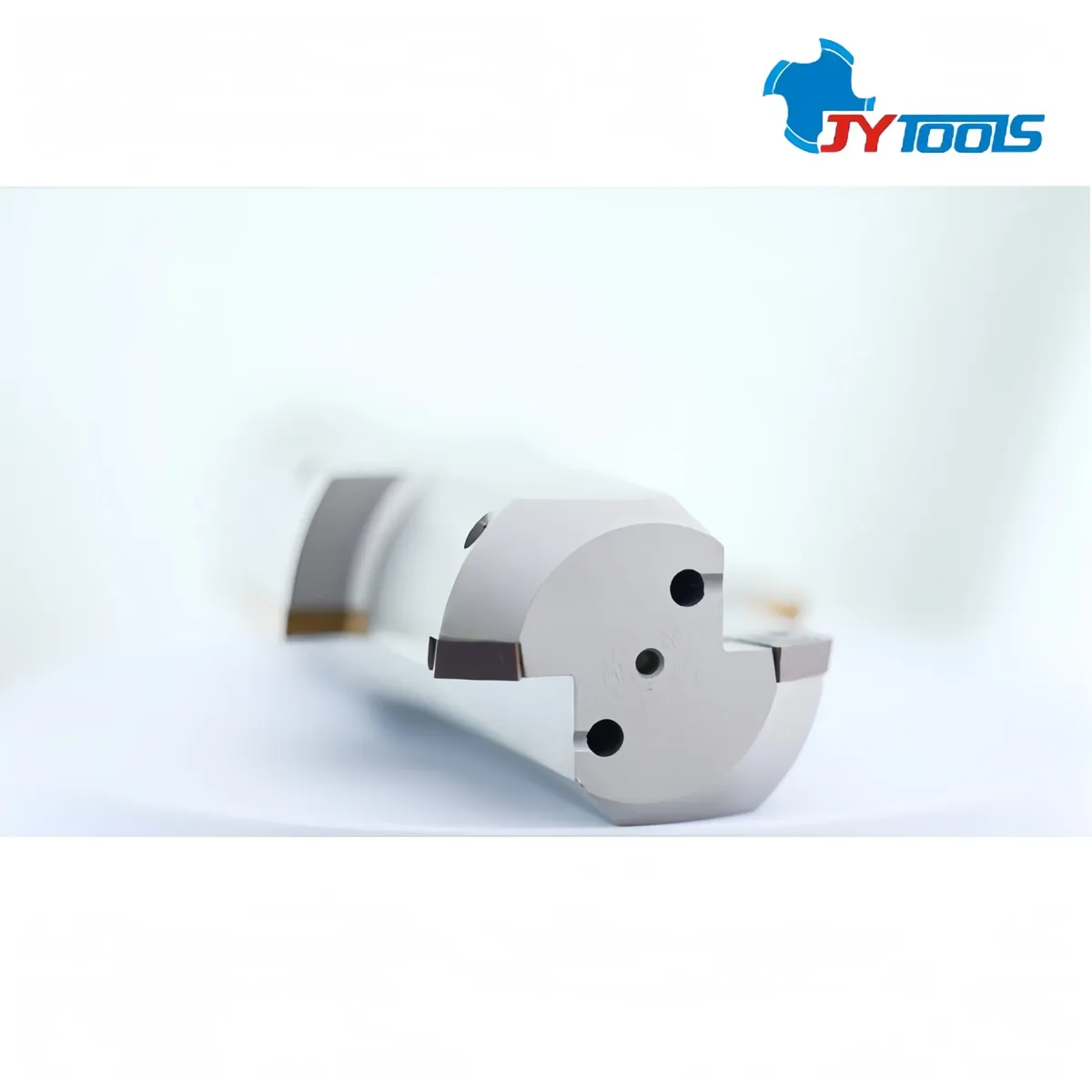 M42×2.0 FD614 iso 6149 port tool product photo