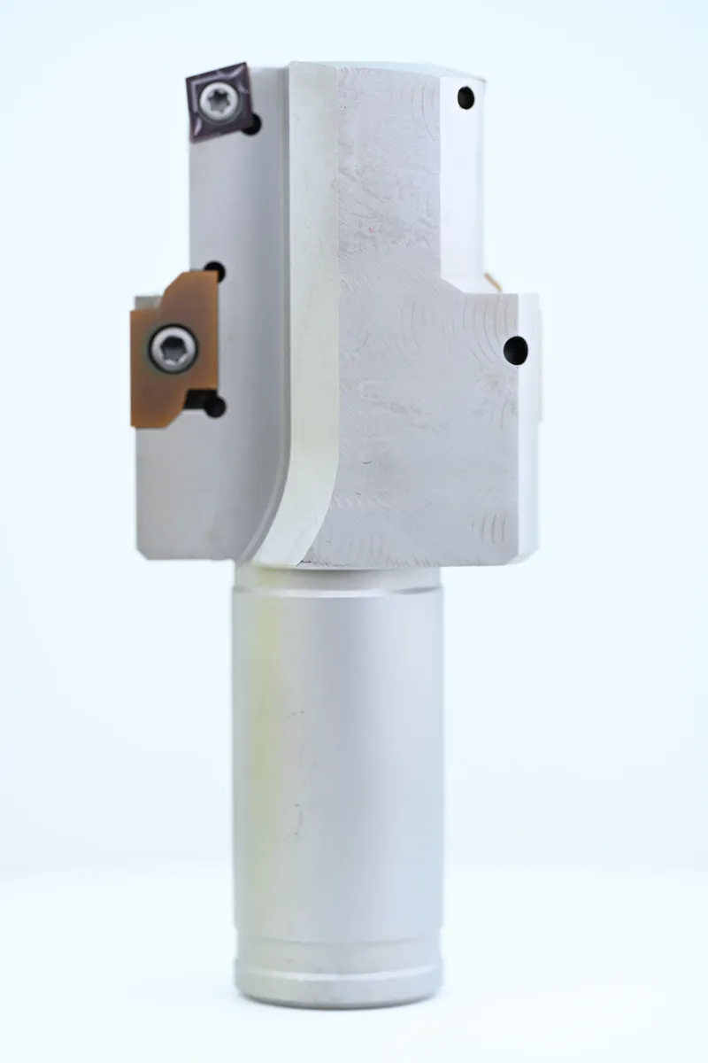 M42×2.0 FD614 iso 6149 port tool product photo
