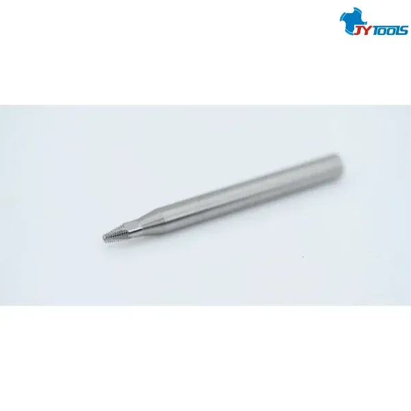 MT710 orthopedic thread mill product photo