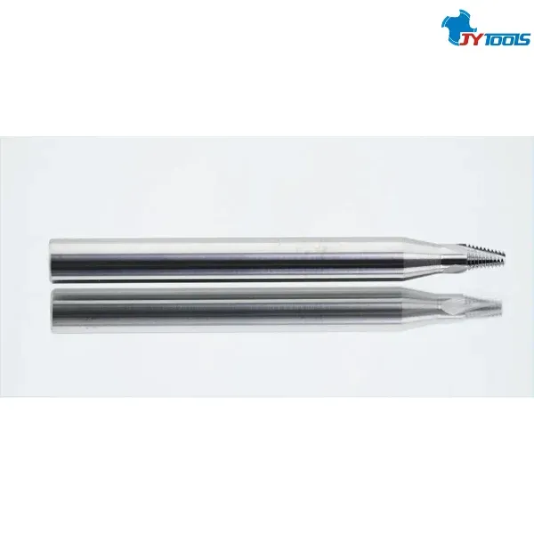MT710 orthopedic thread mill product photo