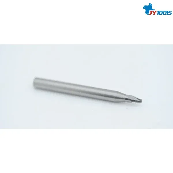 MT710 orthopedic thread mill product photo