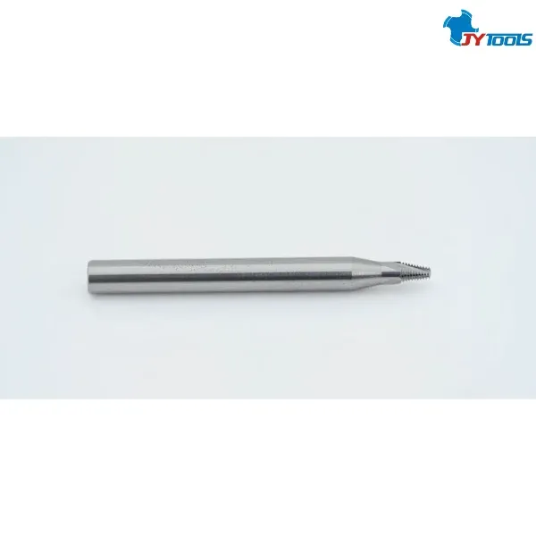 MT710 orthopedic thread mill product photo