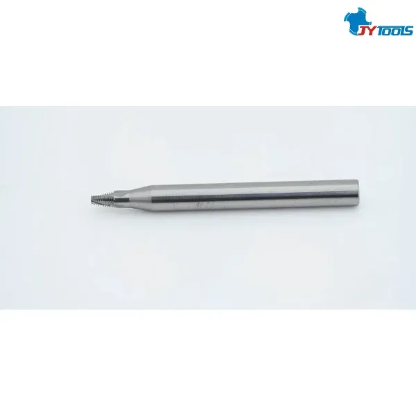 MT710 orthopedic thread mill product photo