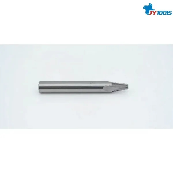MT720 orthopedic thread mill product photo