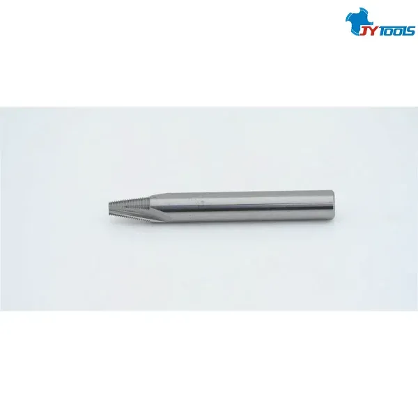 MT720 orthopedic thread mill product photo