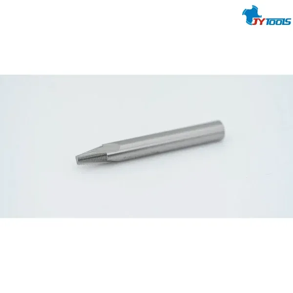 MT720 orthopedic thread mill product photo