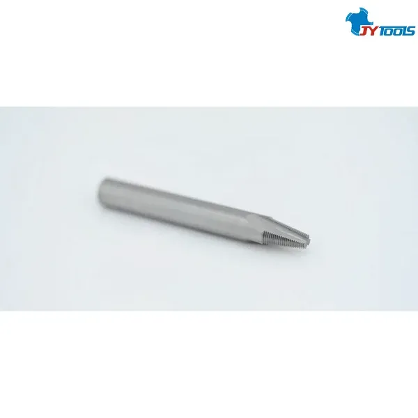 MT720 orthopedic thread mill product photo