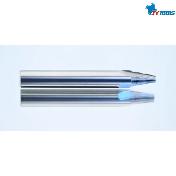 MT720 orthopedic thread mill product photo