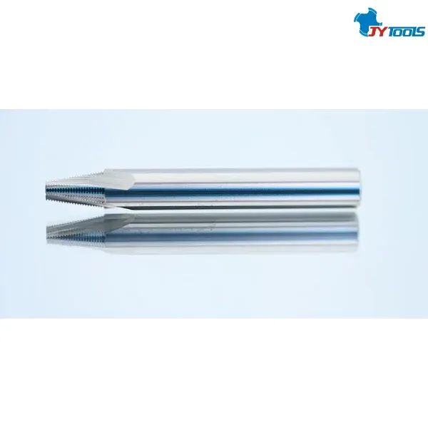 MT720 orthopedic thread mill product photo