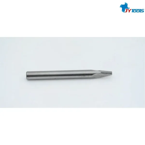 MT730 orthopedic thread mill product photo
