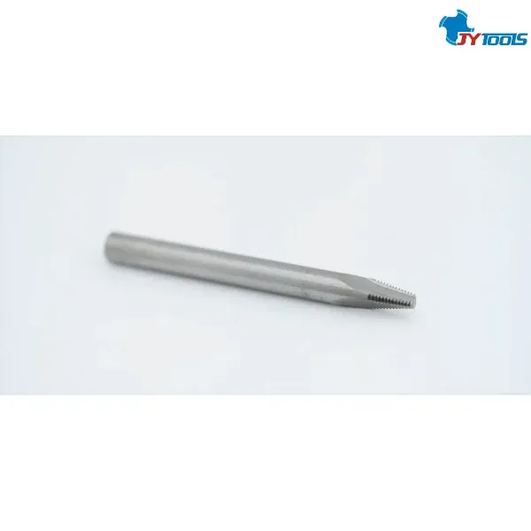 MT730 orthopedic thread mill product photo