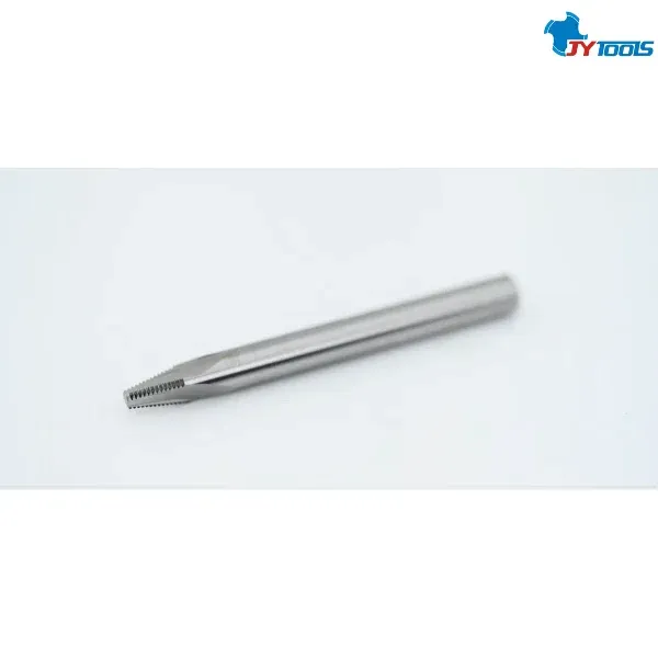 MT730 orthopedic thread mill product photo