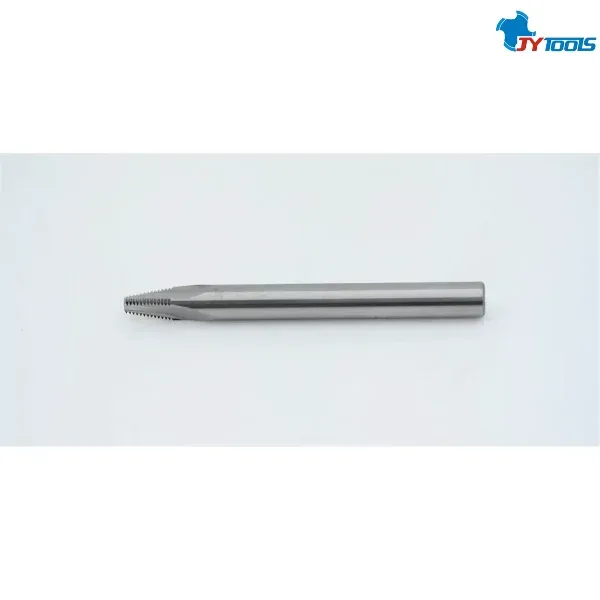 MT730 orthopedic thread mill product photo