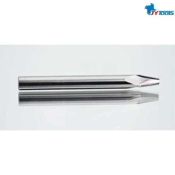 MT730 orthopedic thread mill product photo
