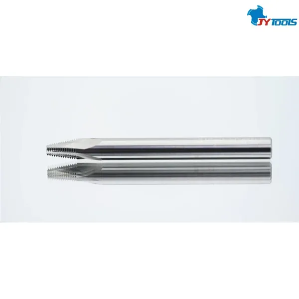 MT730 orthopedic thread mill product photo