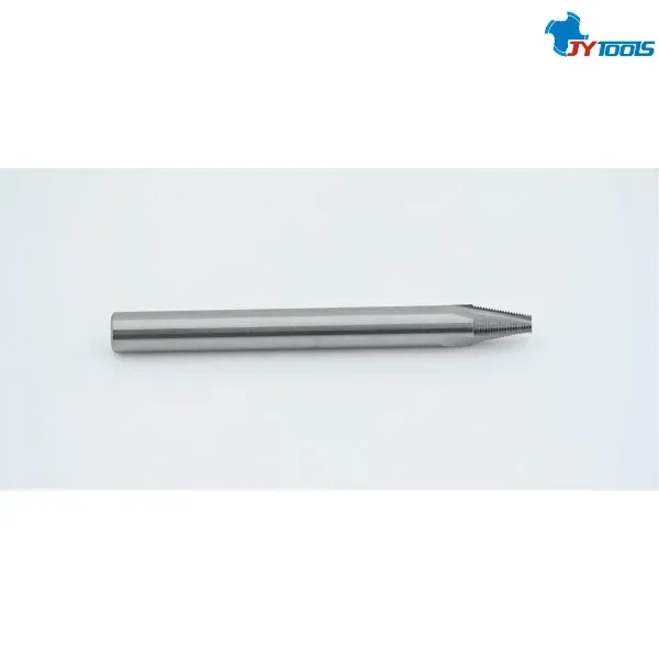 MT750 orthopedic thread mill product photo