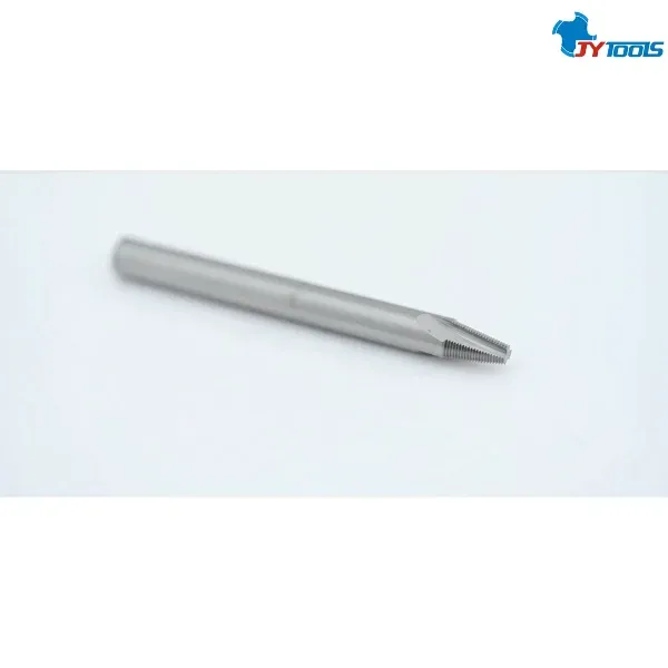 MT750 orthopedic thread mill product photo