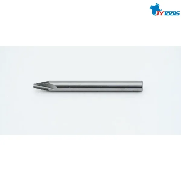 MT750 orthopedic thread mill product photo