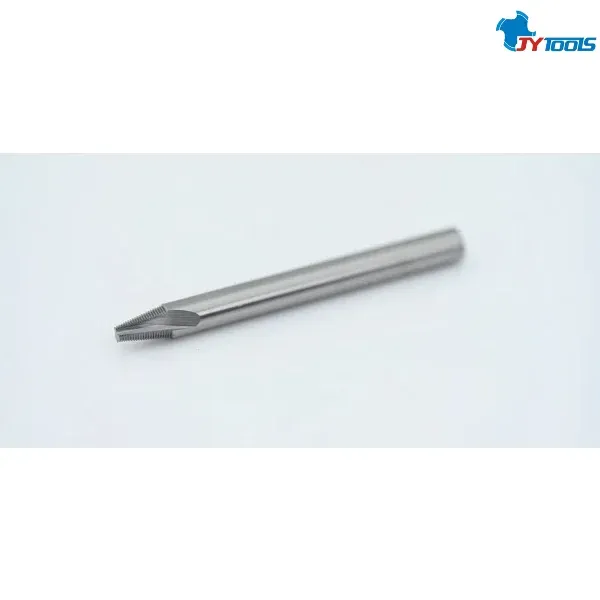 MT750 orthopedic thread mill product photo