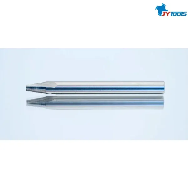 MT750 orthopedic thread mill product photo