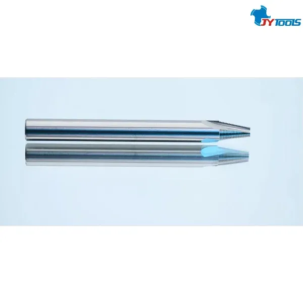 MT750 orthopedic thread mill product photo