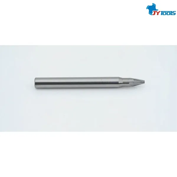 MT760 orthopedic thread mill product photo