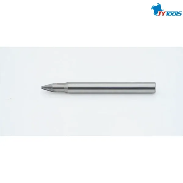 MT760 orthopedic thread mill product photo