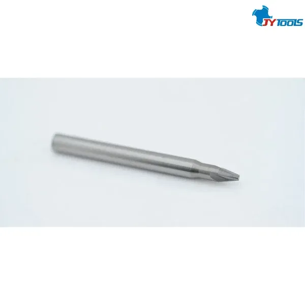 MT760 orthopedic thread mill product photo