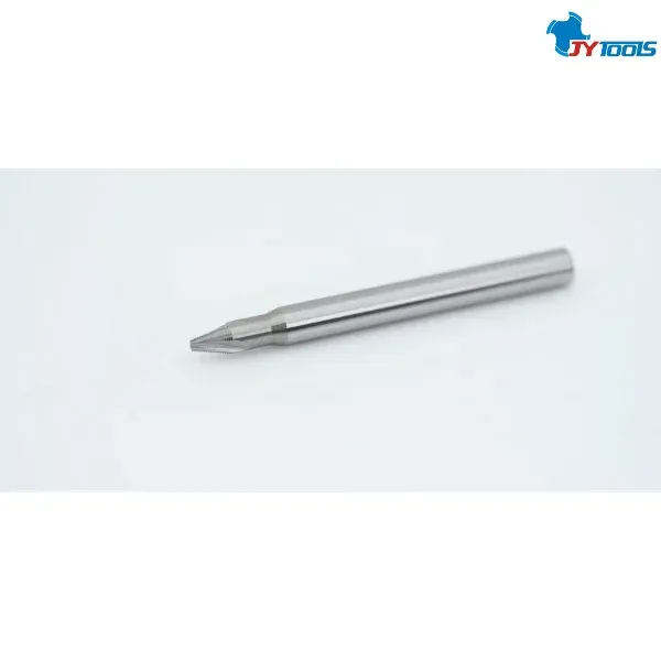 MT760 orthopedic thread mill product photo
