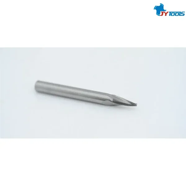 MT770 orthopedic thread mill product photo