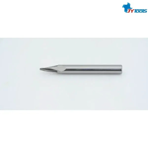 MT770 orthopedic thread mill product photo