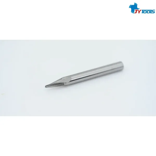 MT770 orthopedic thread mill product photo