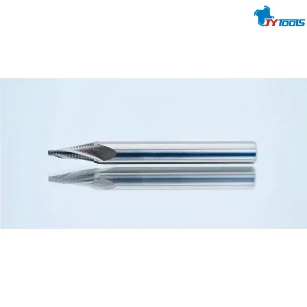 MT770 orthopedic thread mill product photo