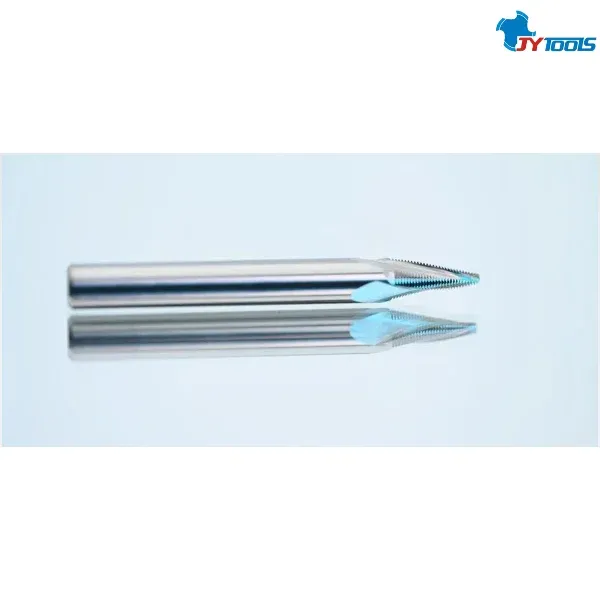MT770 orthopedic thread mill product photo