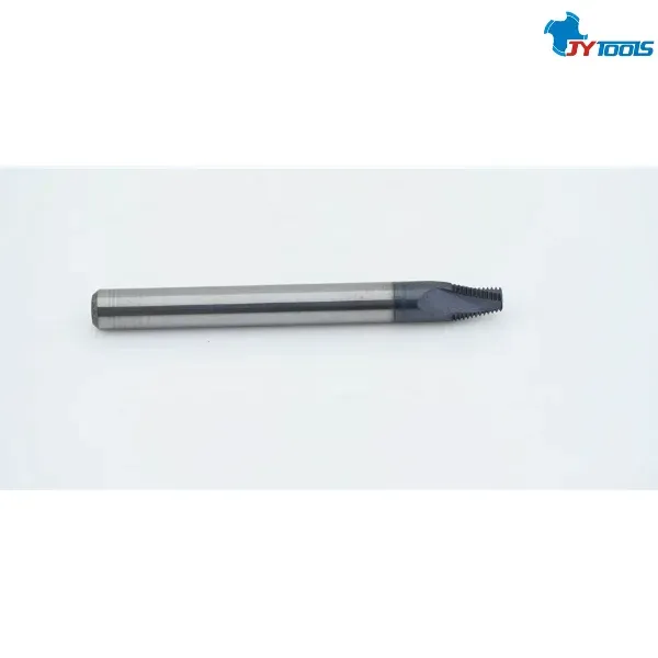 MT790 orthopedic thread mill product photo