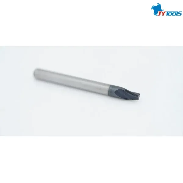 MT790 orthopedic thread mill product photo