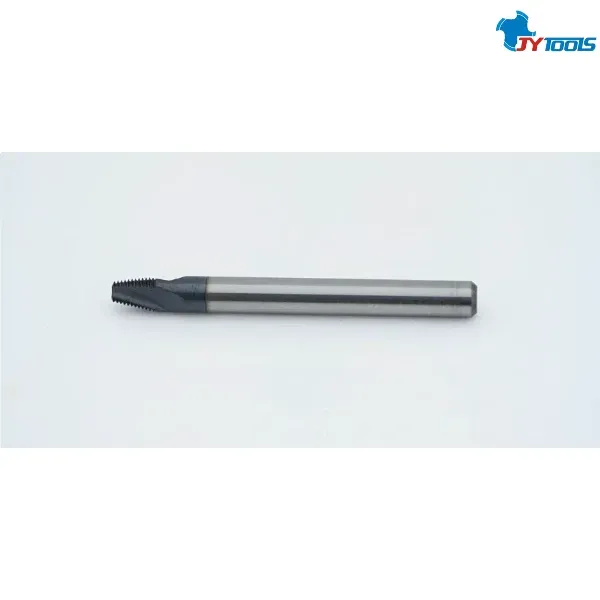 MT790 orthopedic thread mill product photo
