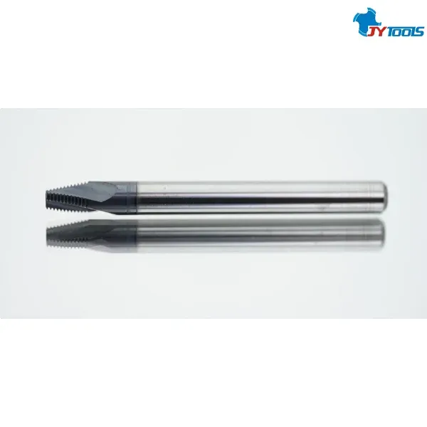 MT790 orthopedic thread mill product photo
