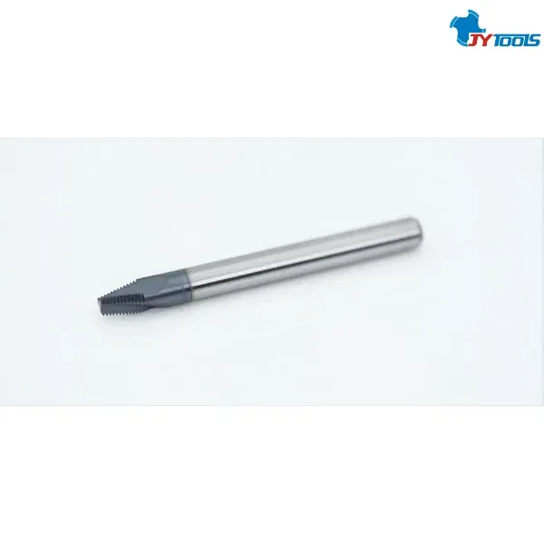 MT790 orthopedic thread mill product photo