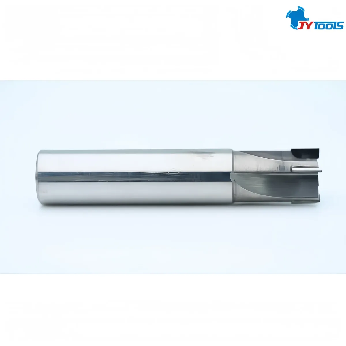 PC810D custom milling cutter product photo