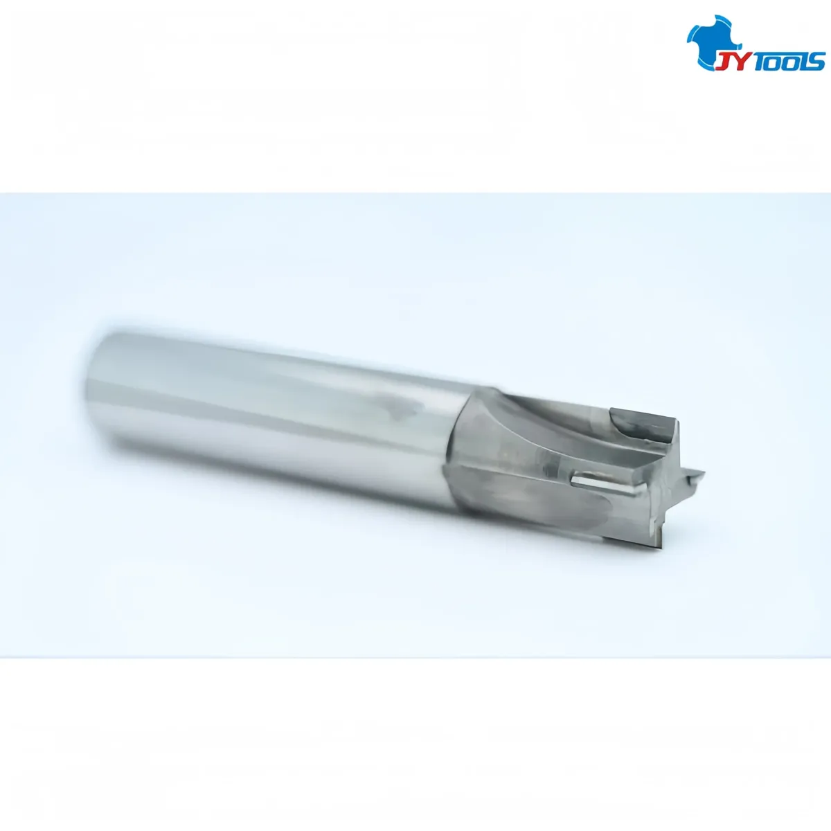 PC810D custom milling cutter product photo