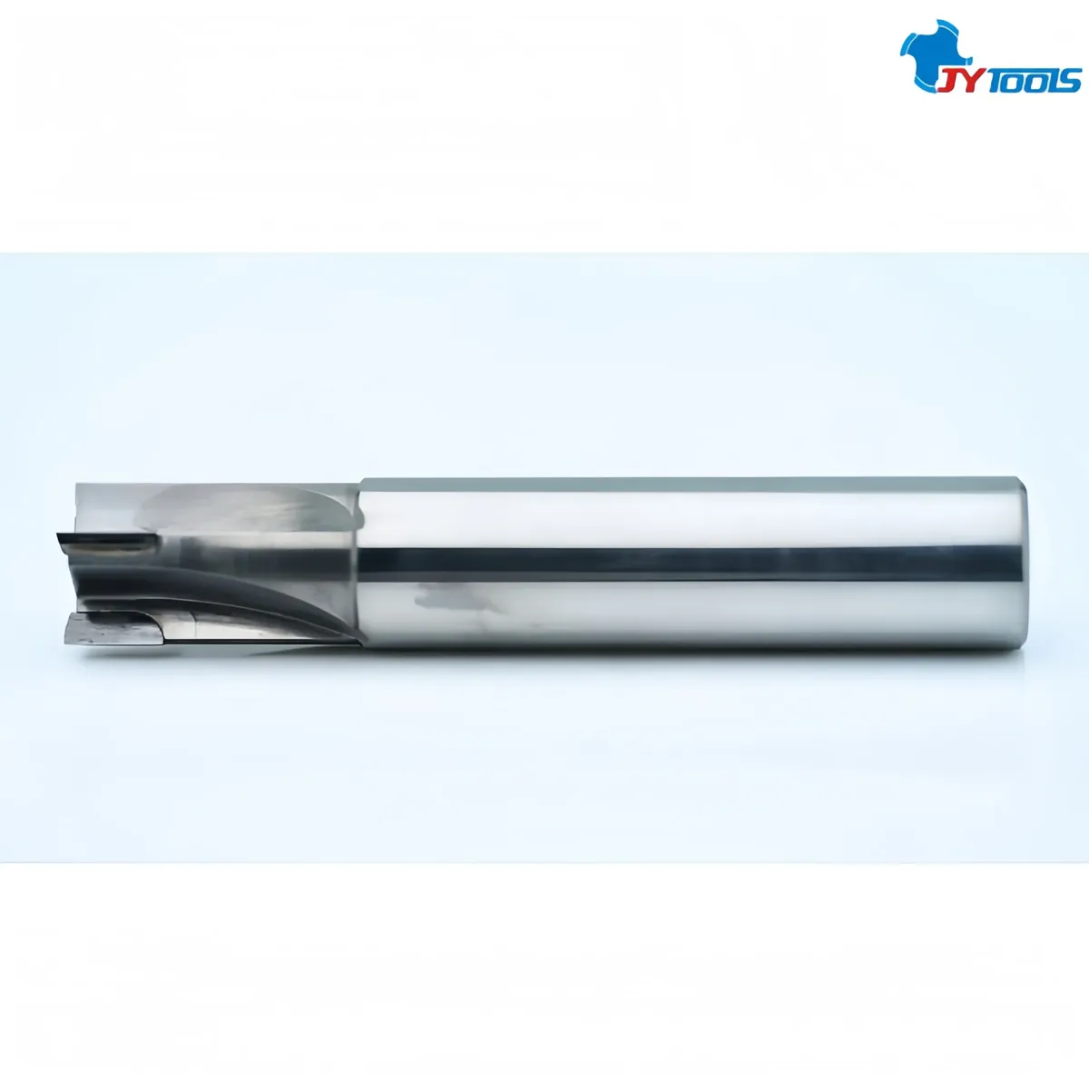 PC810D custom milling cutter product photo