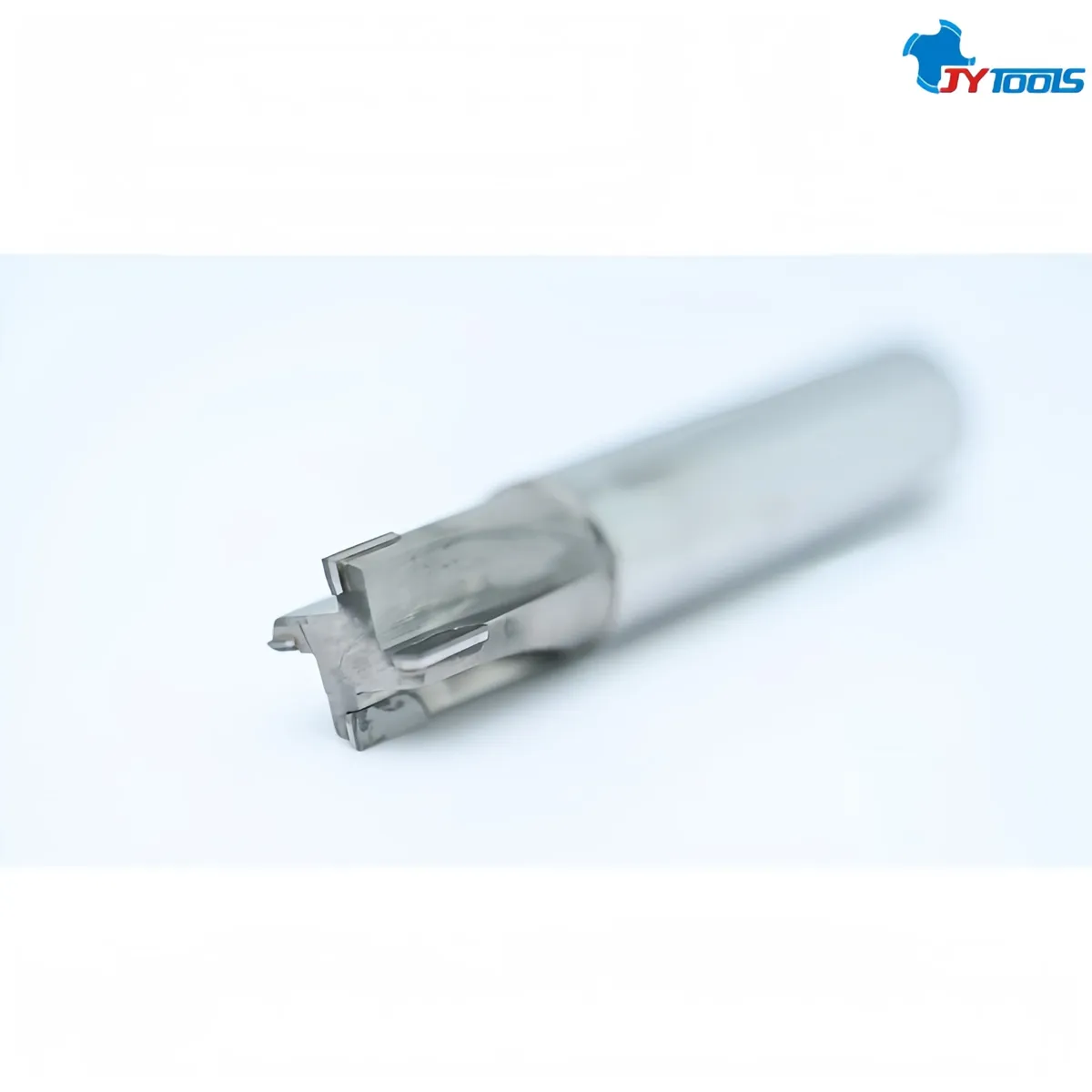 PC810D custom milling cutter product photo